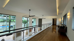 Brizay Park (D10), Detached #452720921